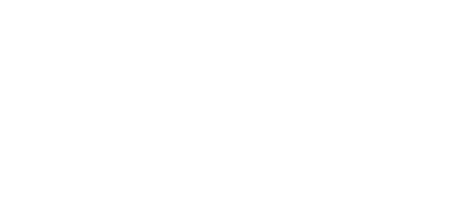 ReaderHouse