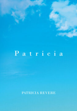 Patricia
