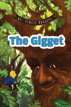 The Gigget