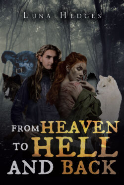 From Heaven to Hell and Back