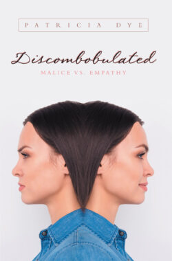 Discombobulated