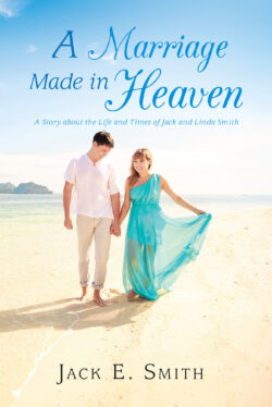 A Marriage Made in Heaven