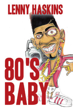 80's Baby