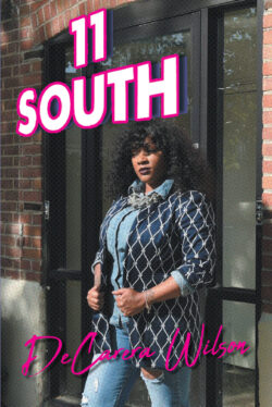 11 South