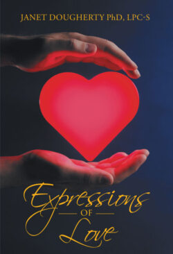 Expressions of Love