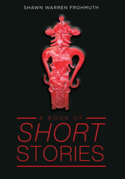 A Book of Short Stories