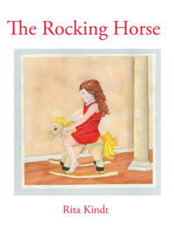 The Rocking Horse