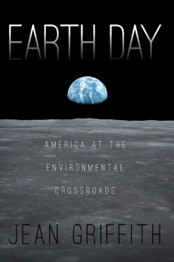 Earth Day
