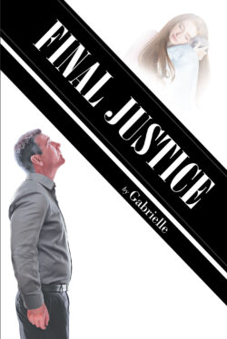 Final Justice