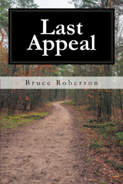 Last Appeal