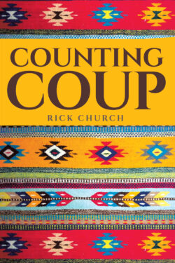 Counting Coup