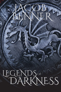 Legends of Darkness