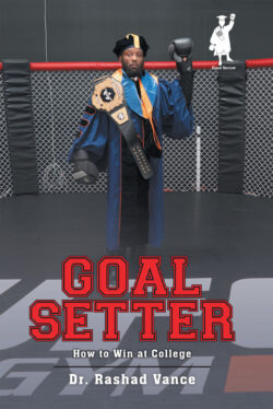Goal Setter