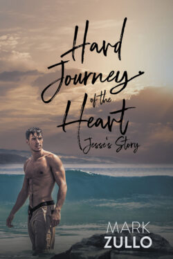 Hard Journey of the Heart