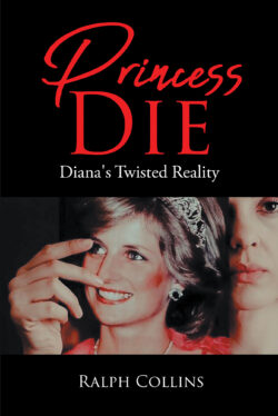 Princess Die