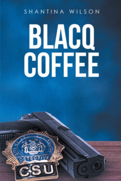 Blacq Coffee