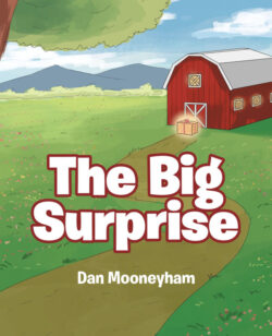 The Big Surprise