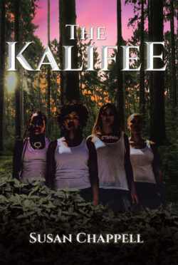 The Kalifee