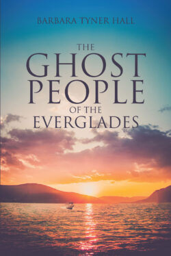 The Ghost People of The Everglades