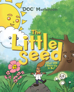 The Little Seed