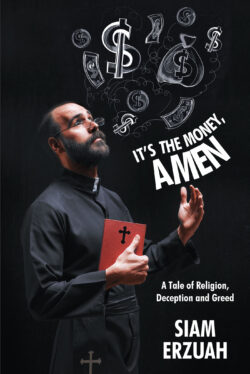 It's the Money, Amen