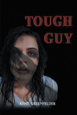 Tough Guy