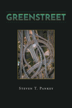 Greenstreet