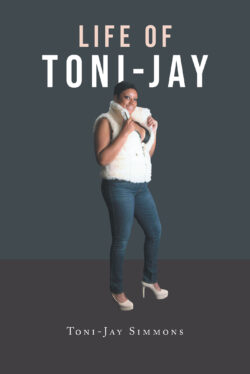 Life of Toni-Jay