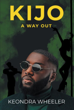 Kijo  A Way Out