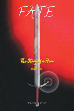 Fate The Story of a Hero