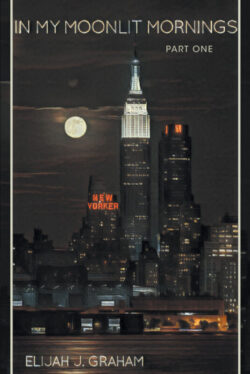 In My Moonlit Mornings