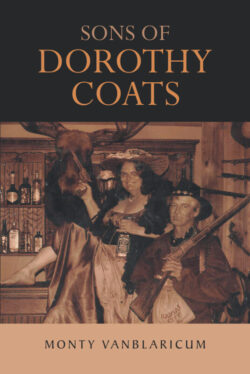 Sons of Dorothy Coats