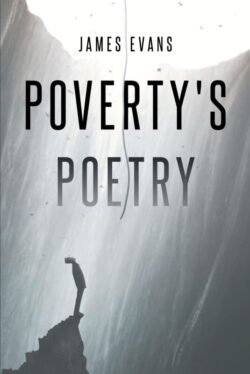 Poverty's Poetry