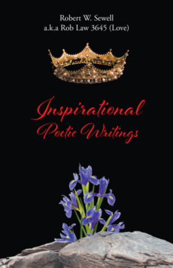 Inspirational Poetic Writings