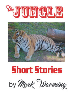 The Jungle