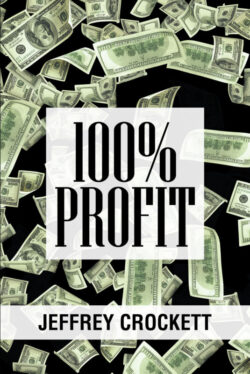 100% Profit