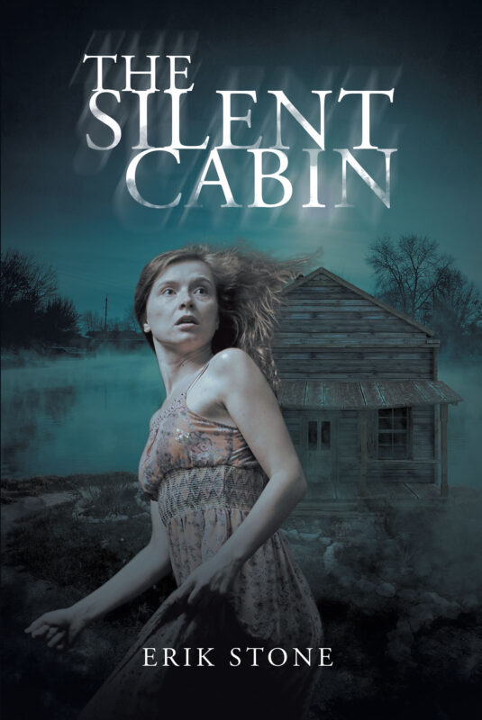 The Silent Cabin - ReaderHouse