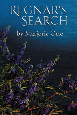 Regnar's Search