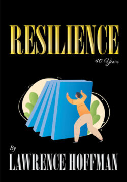Resilience 40 Years