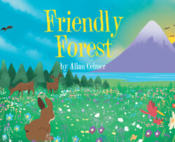 Friendly Forest