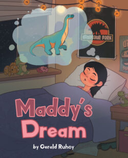 Maddy's Dream