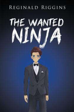 The Wanted Ninja