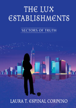 The Lux Establishments