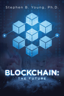 Blockchain The Future
