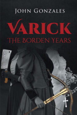 Varick  The Borden Years