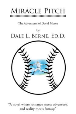 Miracle Pitch
