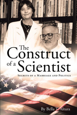 The Construct of a Scientist