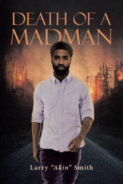 Death of a Madman