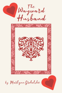 The Wayward Husband