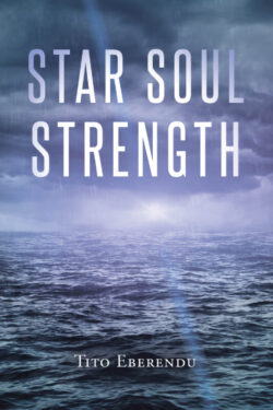 Star Soul Strength